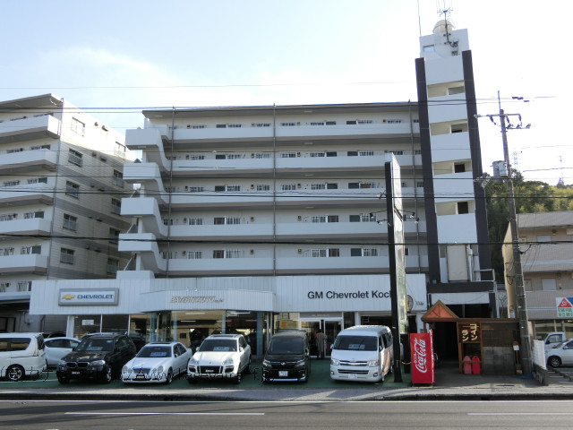 2407画像