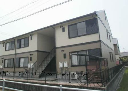 4166画像