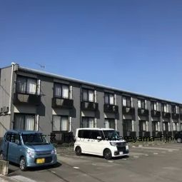 4382画像