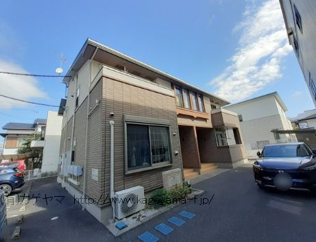 4443画像