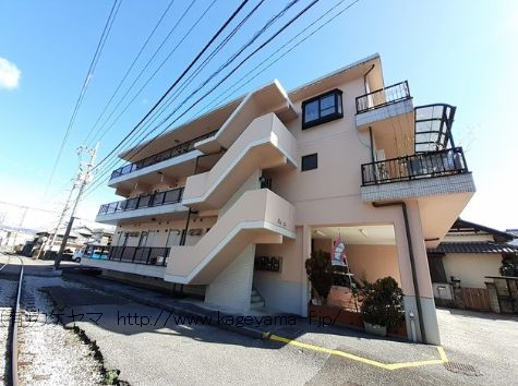 4577画像