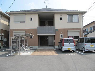939画像